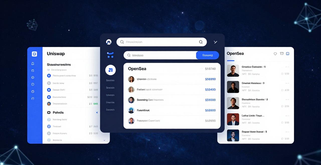 imToken官网下载2.0国际版的生态系统与发展潜力_潜力科技有限公司_潜力官方网站