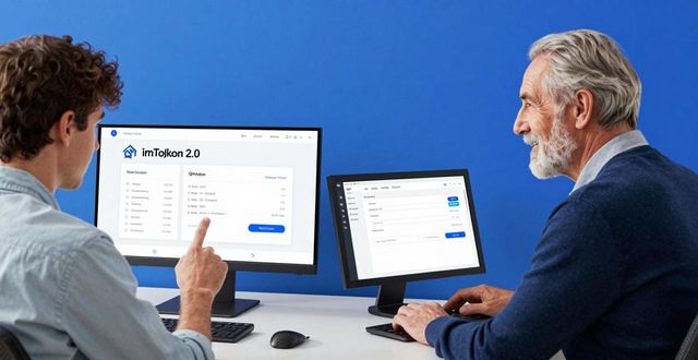 钱包这个平台靠谱吗_钱包靠不靠谱_8. 选对钱包,赢未来:imToken 2.0国际版值得信赖的选择