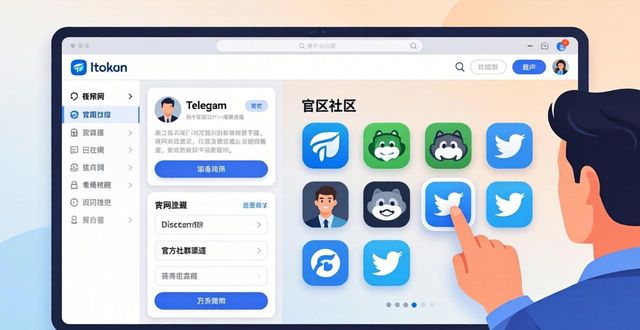 如何通过imtoken官网网址加入用户社区?_如何通过imtoken官网网址加入用户社区?_如何通过imtoken官网网址加入用户社区?