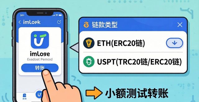 倒车技巧视频新手必看_新手必看：imToken钱包安卓版的使用技巧_imtoken有ios版吗