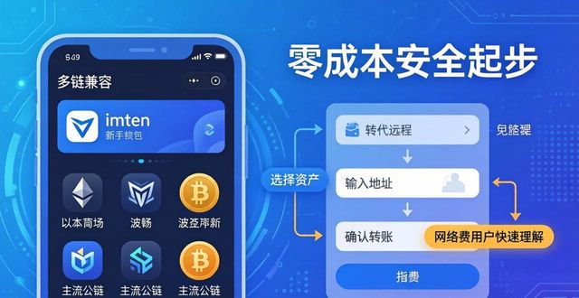 深入探讨imToken免费版对新手投资者的意义_深入探讨imToken免费版对新手投资者的意义_深入探讨imToken免费版对新手投资者的意义