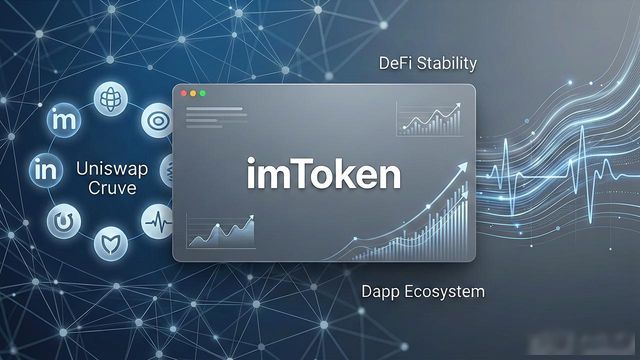 最新imToken官网下载的市场反馈与用户体验_华为应用市场官网最新_dnf体验服官网下载