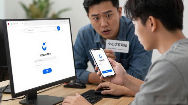 钱包官方_钱包官方下载_通过官网网址获取imtoken钱包的分享功能