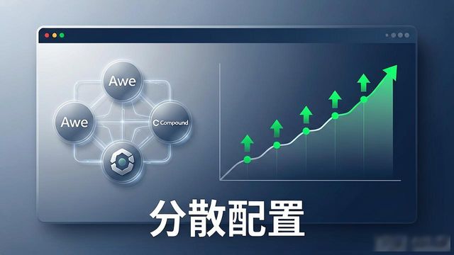 如何在imToken官方网站上进行资金增值?_如何在imToken官方网站上进行资金增值?_如何在imToken官方网站上进行资金增值?
