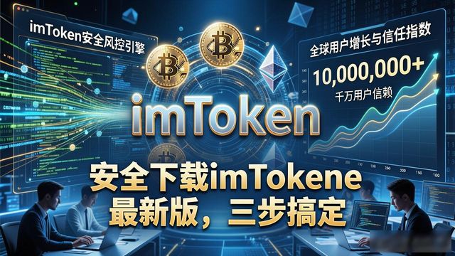安卓安智市场234版本下载_imToken最新版本下载的操作与市场赢得信任_最新qq版本官方下载