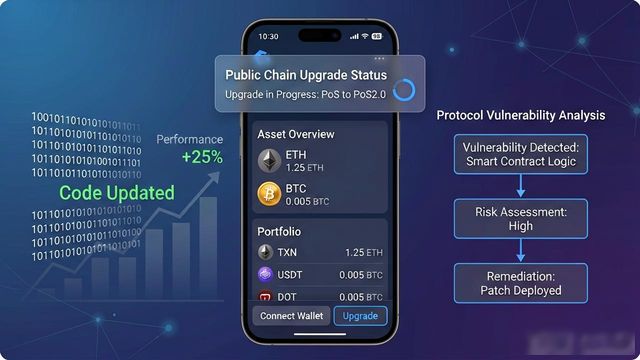 钱包获取信息失败_如何通过imToken钱包获取行业信息?_通过imsi获取手机号
