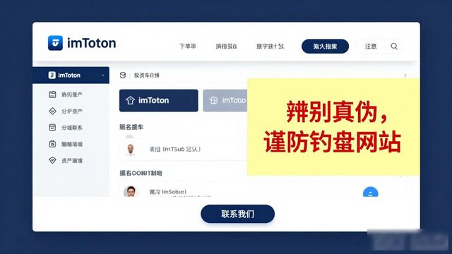 imtoken中国下载不了_imtoken在中国如何下载_imToken国内下载的客户服务与支持渠道