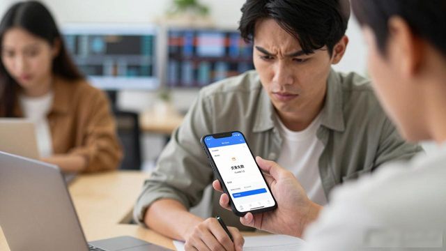 钱包官方下载_imToken钱包下载app的用户故事与成功经验_钱包app下载安装安卓版