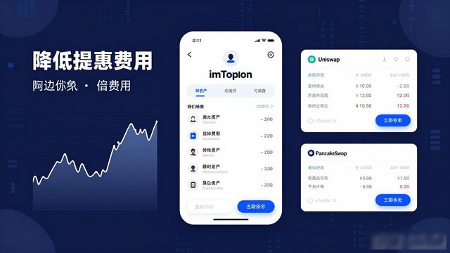 周期投资大师_如何在imToken国外版中高效管理投资周期?_周期投资书籍