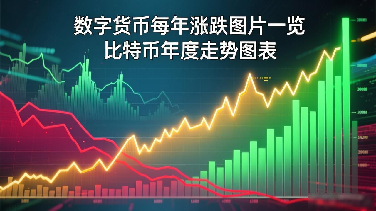 比特币2024年价格波动_每年数字货币涨跌图片_2024年数字货币年度涨跌图片