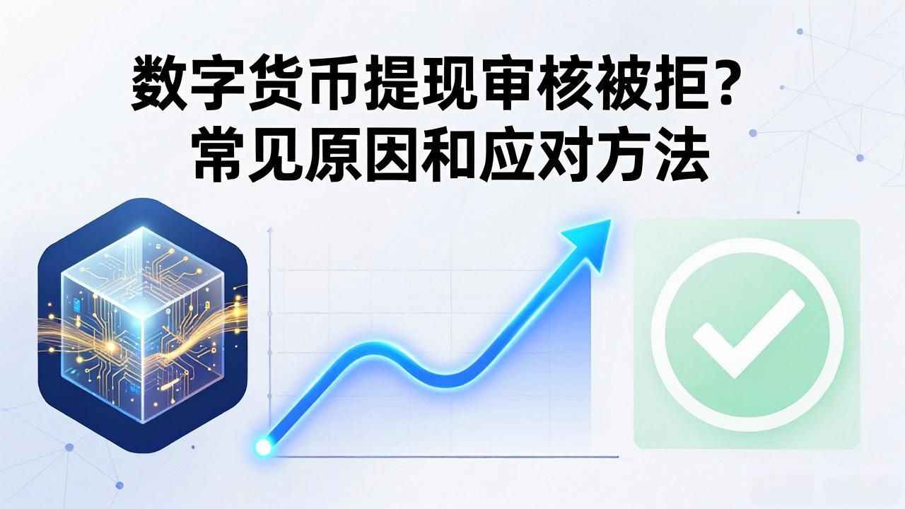 KYC认证不完整导致提现失败_数字货币提现审核拒绝_数字货币提现审核被拒原因