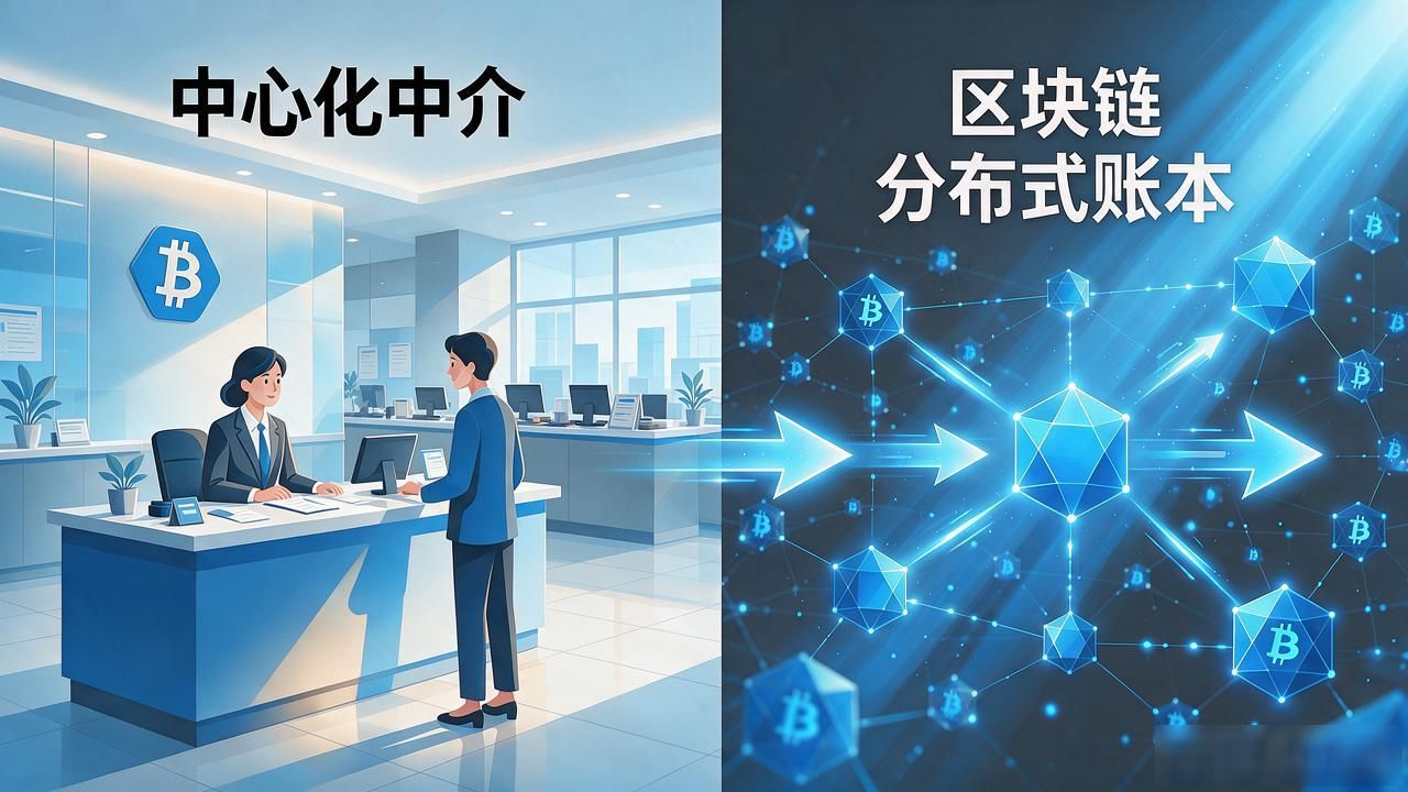比特币的核心价值是什么 比特币稀缺性储值工具 比特币区块链技术解决双花问题_比特币数字货币的价值