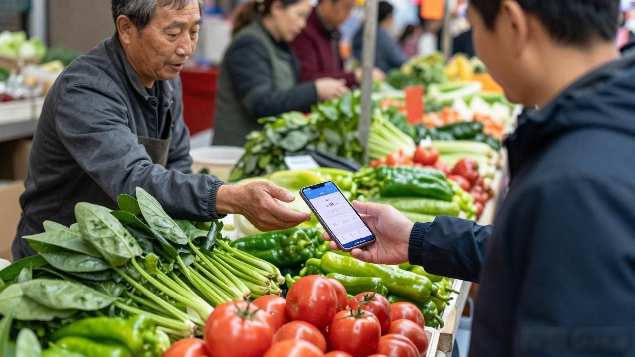 数字人民币与比特币区别_央行行长讲数字货币_央行行长谈数字货币核心观点