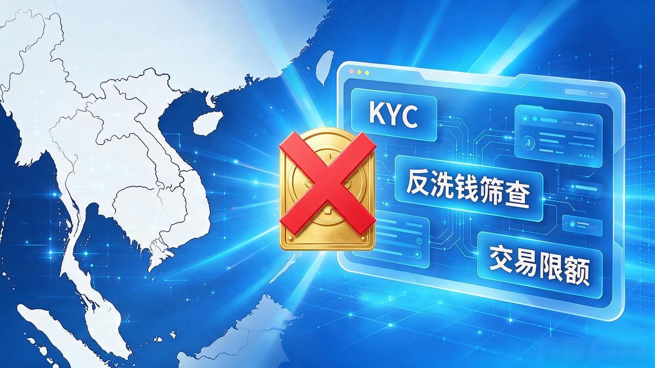 平台对接数字货币_链上验证合规风控_平台数字货币对接接口选型
