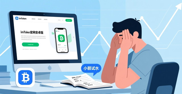 app情绪版是什么意思_情绪引导是什么意思_如何通过imToken官网下载1.0安卓引导投资情绪？