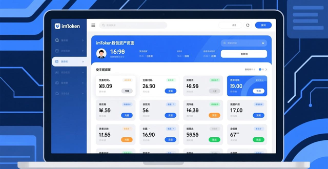 钱包交易所是什么_钱包dex交易_如何通过imToken钱包官网app下载实施交易控制？