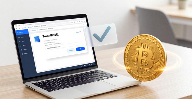 数字钱包应用场景_tokenim钱包最新版的增强现实技术应用,如何为用户提供新颖的数字资产体验?_钱包市场现状分析