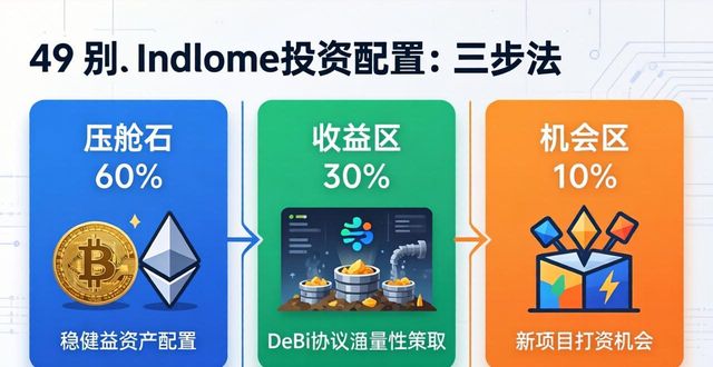 如何在imToken下载入口上合理配置投资？_如何在imToken下载入口上合理配置投资？_如何在imToken下载入口上合理配置投资？