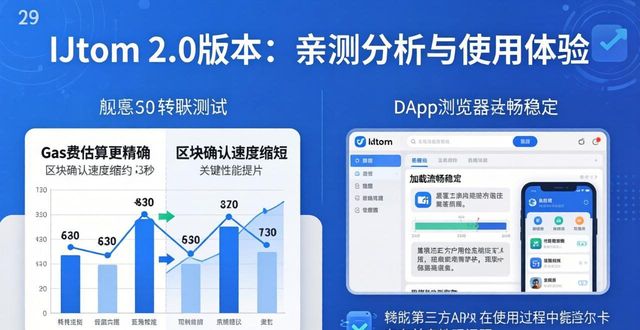 imToken下载2.0版的用户体验与效果分析_imToken下载2.0版的用户体验与效果分析_imToken下载2.0版的用户体验与效果分析