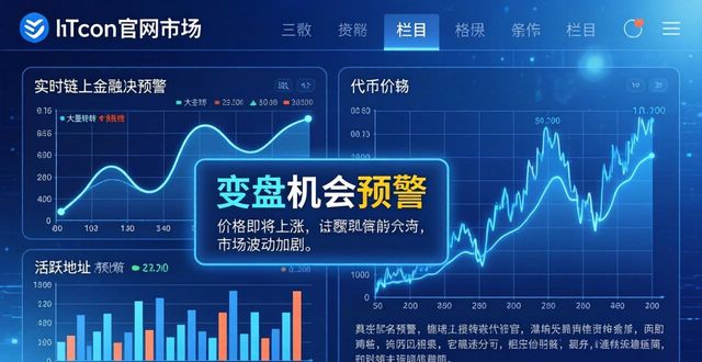 如何利用imToken官方网站提供的信息做出投资决策?_做决策的依据_决策手段