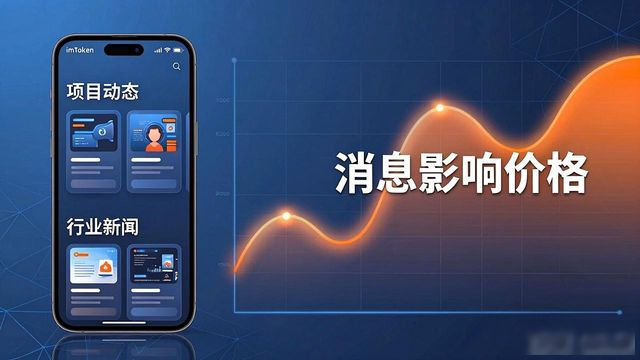 深入探讨imToken免费版的市场评估工具与策略_评估策略怎么写_评估策略有哪些