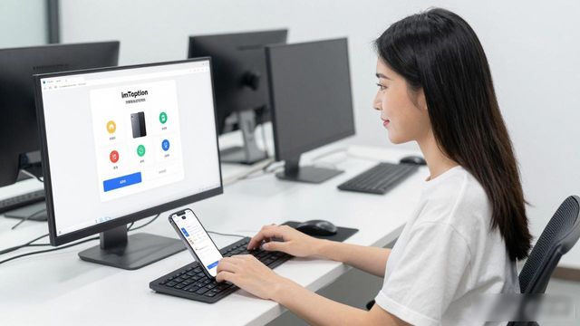 冷钱包都有什么_冷钱包硬件钱包_最新技术：imToken冷钱包的新功能探索
