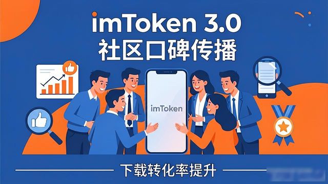 imToken官网下载3.0版本的市场策略与用户反应_策略app下载_策略商城