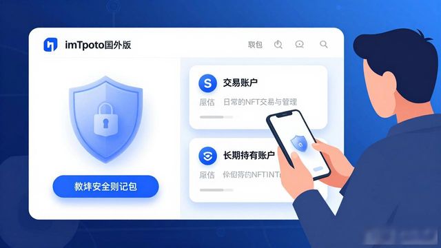 应用案例研究方法的论文_深入探讨imToken国外版的实用功能与应用案例_应用研究案例