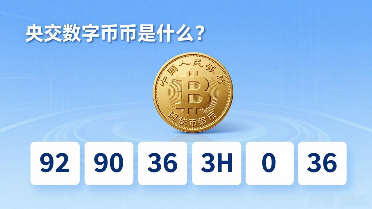 数字人民币应用场景_央行数字数字货币_央行数字货币