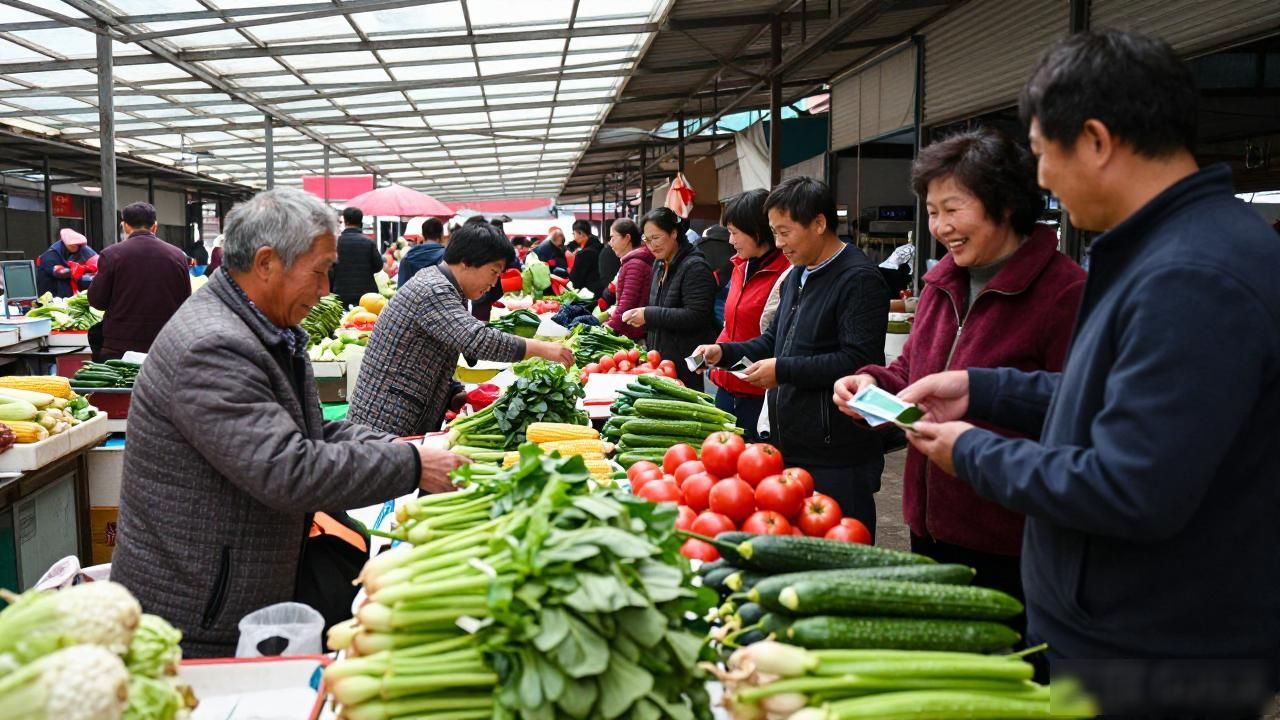 数字货币能否在超市购物_数字货币能当钱购物吗_数字货币全球政策差异