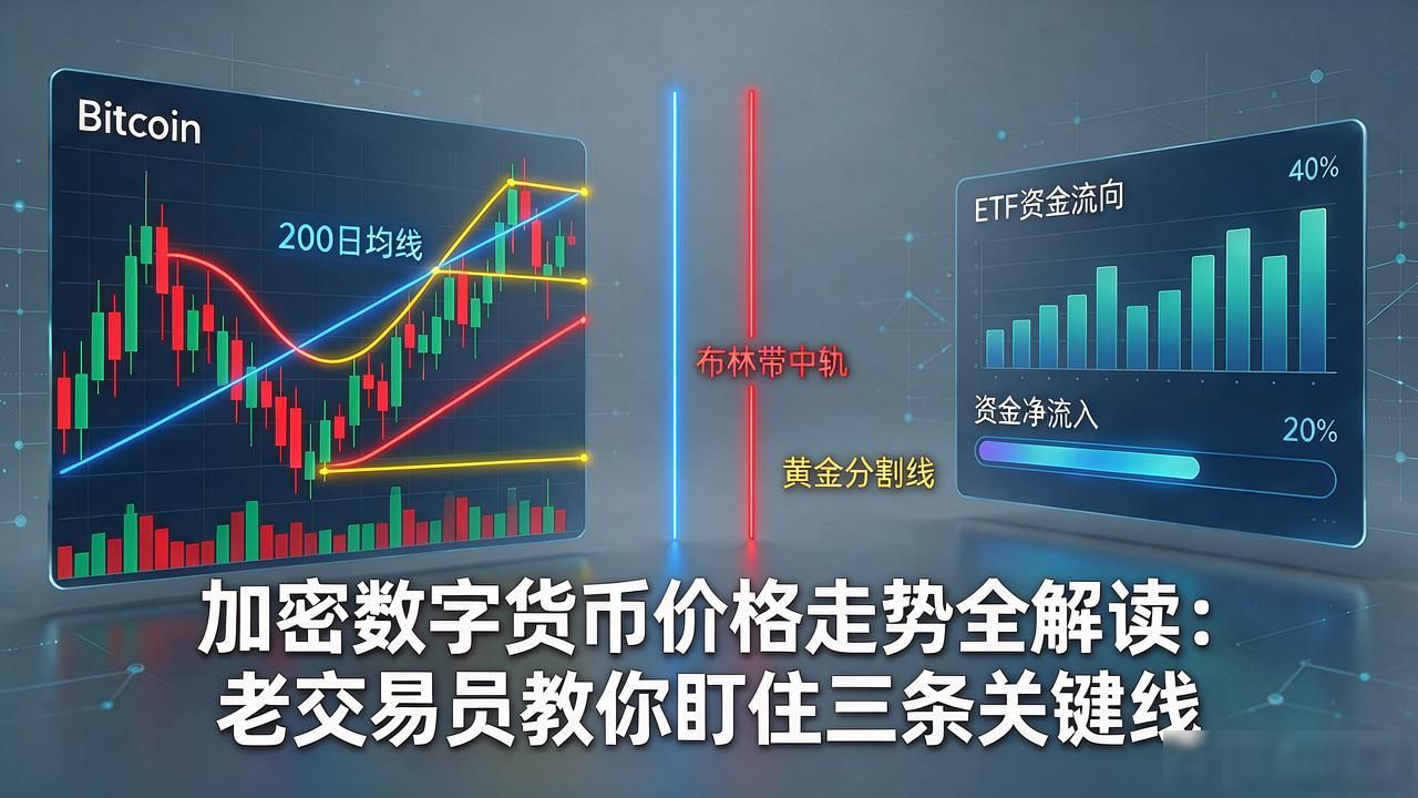 加密市场链上巨鲸转账行为分析_稳定币与法币兑换比判断底部_加密数字货币价格走势