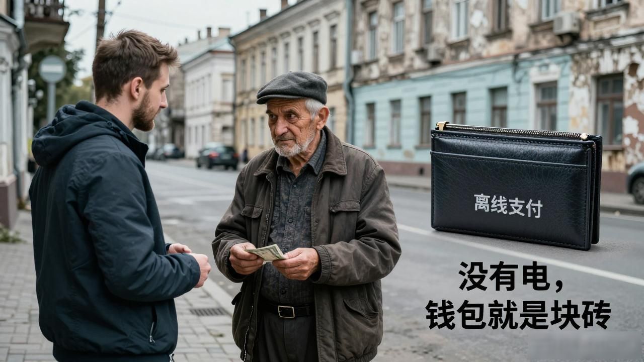 基辅数字列夫试点_基辅金融科技支付创新_基辅数字货币