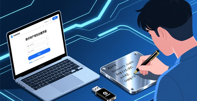 如何通过最新token钱包下载保护您的数字资产安全，提前防范潜在的投资风险？_防范风险_钱包有风险吗