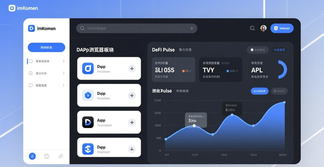 数据获取渠道有_如何通过imToken下载入口获取实时市场数据?_获取实时数据失败