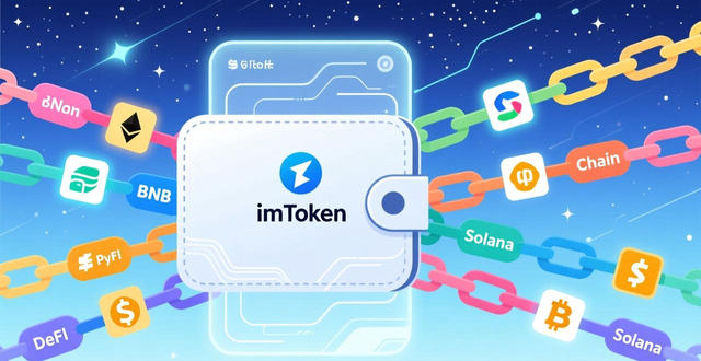 数字钱包的发展_数字钱包时代：imToken钱包下载的发展_数字钱包应用场景