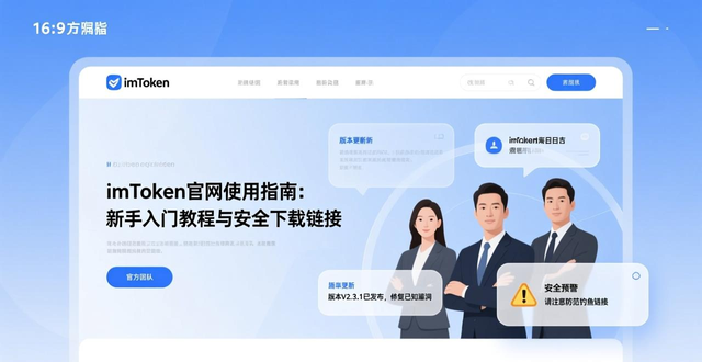 dnf体验服官网下载地址_京东网银钱包官网_如何通过imToken钱包官网地址增强用户体验？