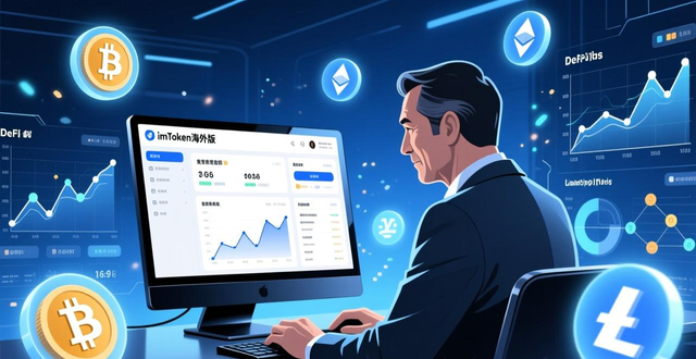 如何在imToken国外版上发掘潜在的投资机会？_如何在imToken国外版上发掘潜在的投资机会？_如何在imToken国外版上发掘潜在的投资机会？