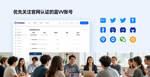 查找三星手机位置官网_如何在imToken官网查找社区活动与动态_团促网官网活动