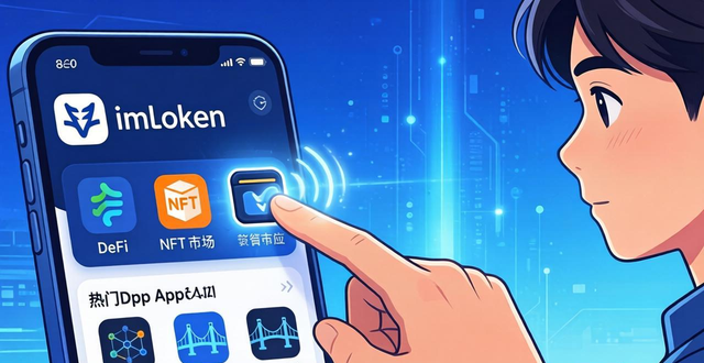 imToken钱包APP的市场适应性与灵活性_imToken钱包APP的市场适应性与灵活性_imToken钱包APP的市场适应性与灵活性