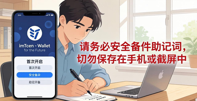 imToken下载安装的作业操作与市场适应性_操作性定义怎么下_操作型软件