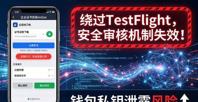 苹果最新操作系统下载_苹果6s氧化改进了吗_苹果生态imToken最新苹果下载流程改进