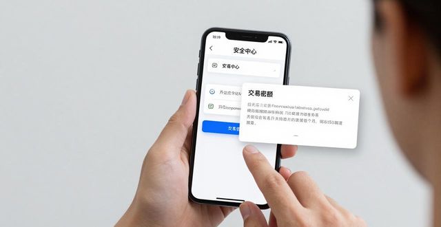 如何在imToken下载2.0版中维护财务稳定？_如何在imToken下载2.0版中维护财务稳定？_如何在imToken下载2.0版中维护财务稳定？