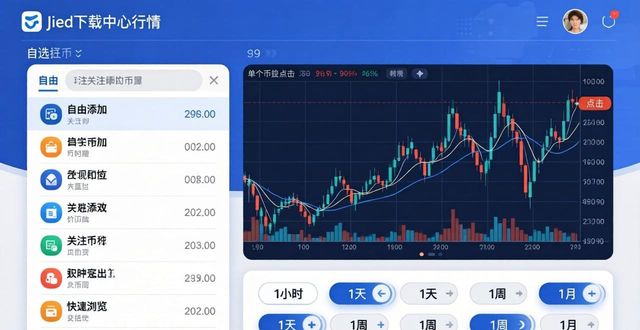 行情查看器_imtoken下载中心实时行情查看体验_获取实时行情