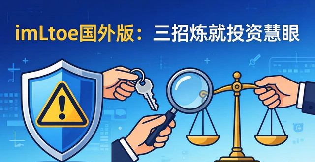 如何通过imToken国外版引导用户的投资智慧?_好玩的网站用户引导_怎么通过引导安装win10