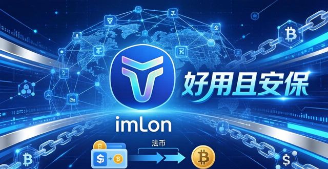 海外市场进出战略_海外市场竞争_深入探讨imToken国外版的市场竞争与机会