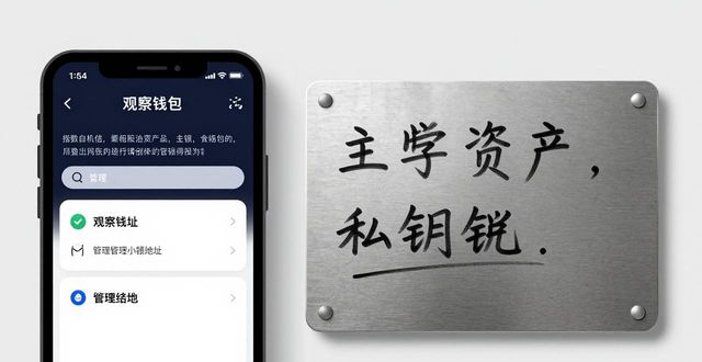 如何在im钱包App中有效管理财务信息？_钱包管理平台登录页面_钱包支付管理