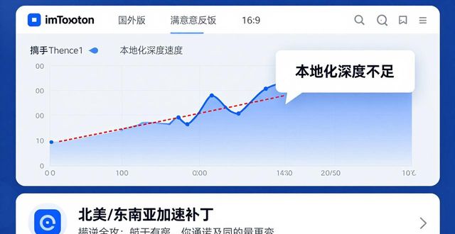 满意反馈是什么意思_国外反馈效应_最新imToken国外版的用户满意度与反馈指数