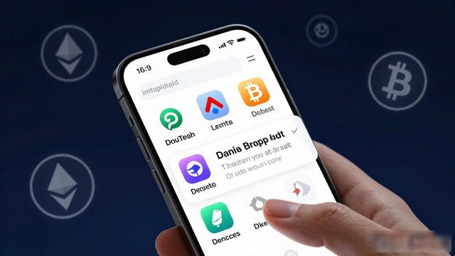 如何通过imToken下载入口实现财富的增值?_如何通过imToken下载入口实现财富的增值?_如何通过imToken下载入口实现财富的增值?