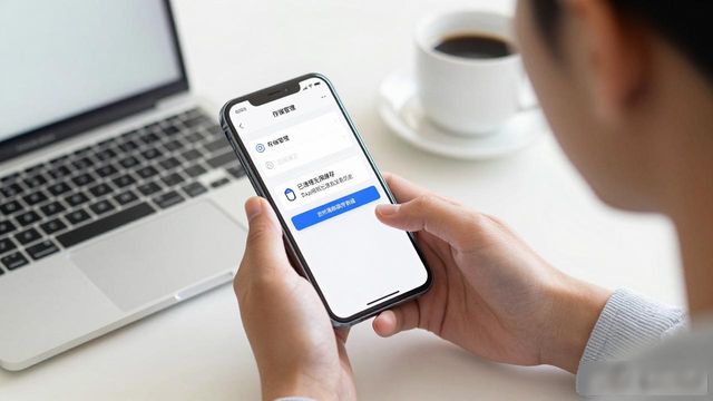 如何通过imToken最新版本下载优化资源管理？_优化升级版_优化中心下载
