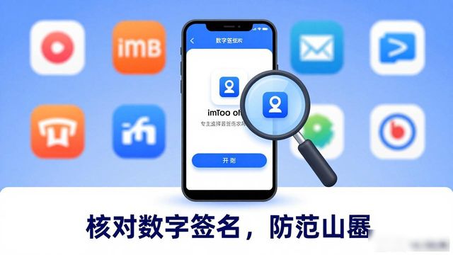安全第一:如何安全访问imtoken钱包下载网址?_安全的钱包_钱包安全码是什么